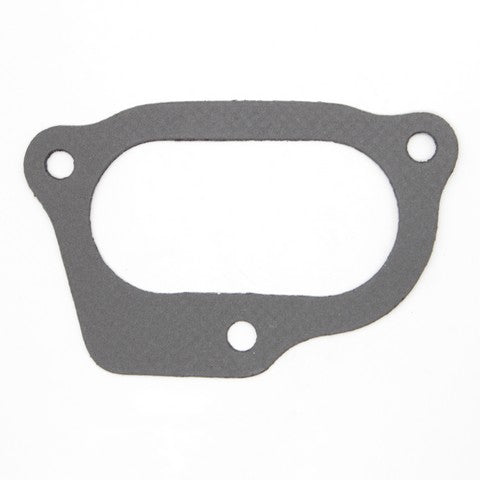 AP Exhaust Exhaust Pipe Flange Gasket  9271