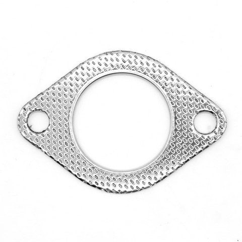 AP Exhaust Exhaust Pipe Flange Gasket  9275
