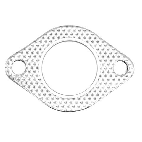 AP Exhaust Exhaust Pipe Flange Gasket  9277
