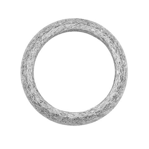 AP Exhaust Exhaust Pipe Flange Gasket  9290
