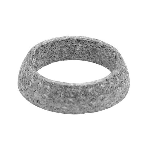 AP Exhaust Exhaust Pipe Flange Gasket  9290