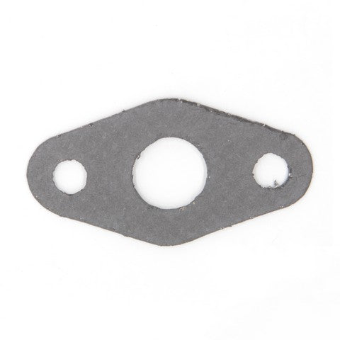 AP Exhaust Oxygen Sensor Gasket  9299