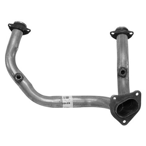 AP Exhaust Exhaust Pipe  93102