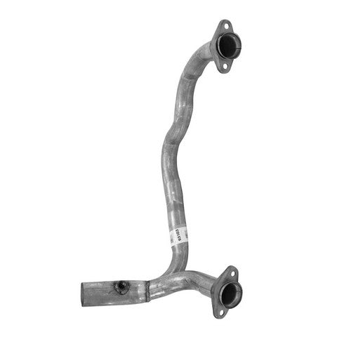 AP Exhaust Exhaust Pipe  93103