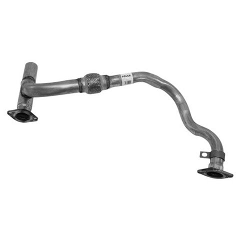 AP Exhaust Exhaust Pipe  93104