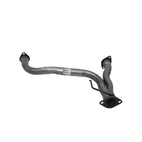 AP Exhaust Exhaust Pipe  93107