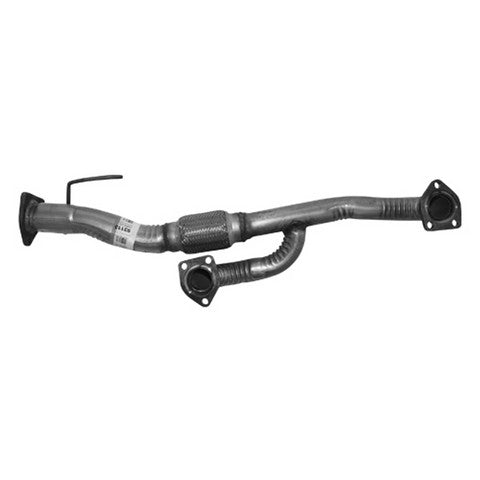 AP Exhaust Exhaust Pipe  93113