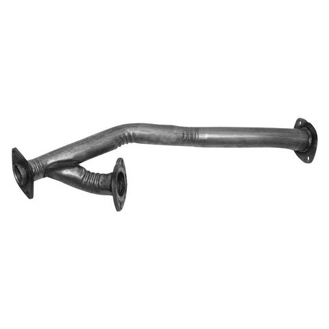 AP Exhaust Exhaust Pipe  93114