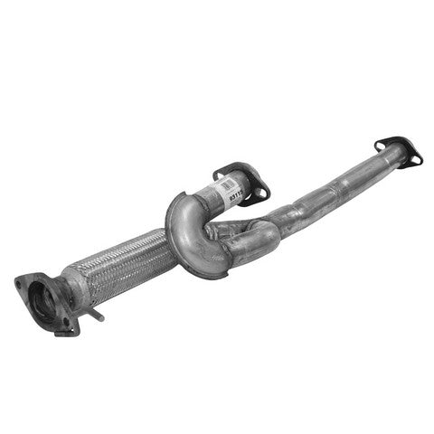 AP Exhaust Exhaust Pipe  93115