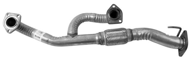 AP Exhaust Exhaust Pipe  93116