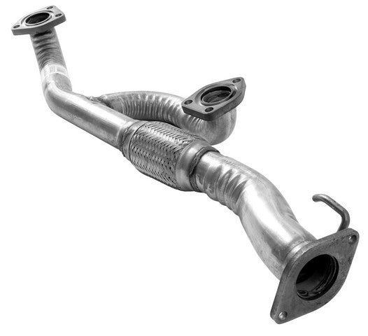 https://www.ShowMeThePartsdb.com/bin/images/APEXHAUST/APX-93116_ZZ2_BAC.jpg