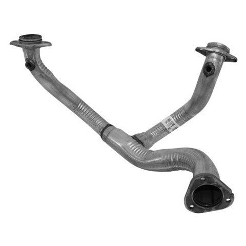 AP Exhaust Exhaust Pipe  93118