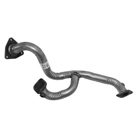 AP Exhaust Exhaust Pipe  93120