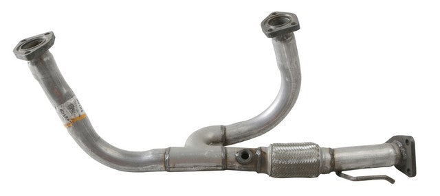 AP Exhaust Exhaust Pipe  93124