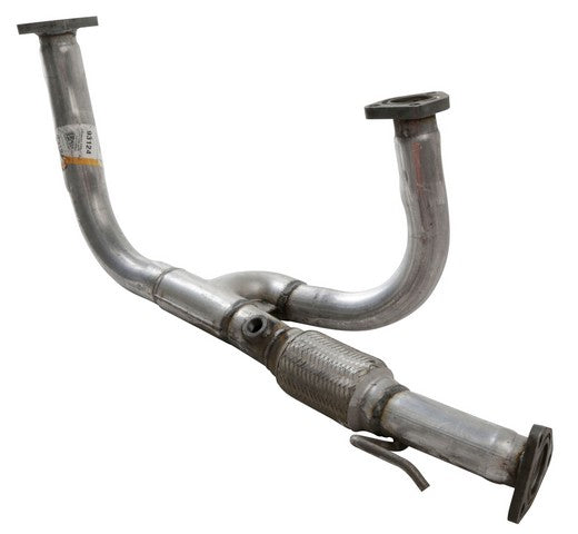 https://www.ShowMeThePartsdb.com/bin/images/APEXHAUST/APX-93124_ZZ2_BAC.jpg