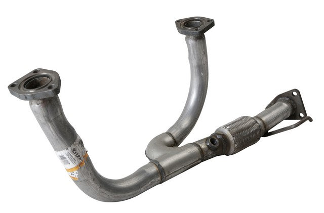 AP Exhaust Exhaust Pipe  93124