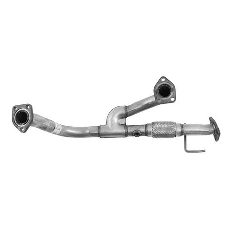 AP Exhaust Exhaust Pipe  93125