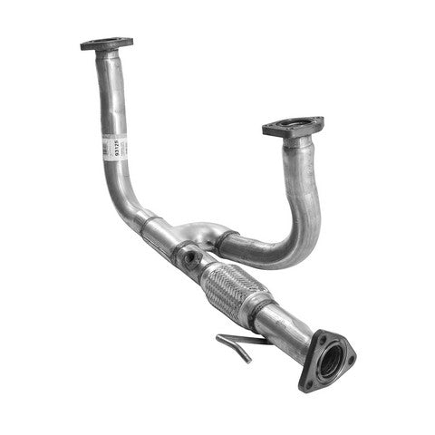 https://www.ShowMeThePartsdb.com/bin/images/APEXHAUST/APX-93125_ZZ2_BAC.jpg