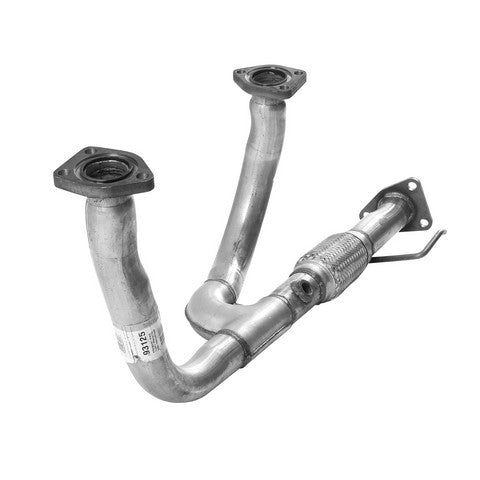 AP Exhaust Exhaust Pipe  93125