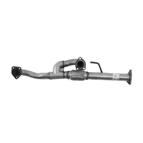 AP Exhaust Exhaust Pipe  93126