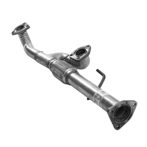 https://www.ShowMeThePartsdb.com/bin/images/APEXHAUST/APX-93126_ZZ2_BAC.jpg