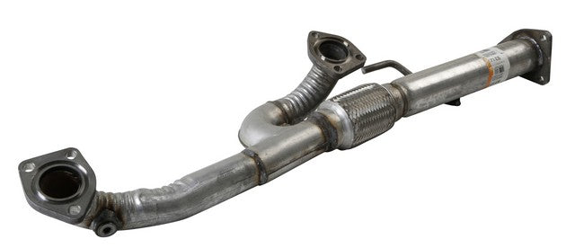 AP Exhaust Exhaust Pipe  93127