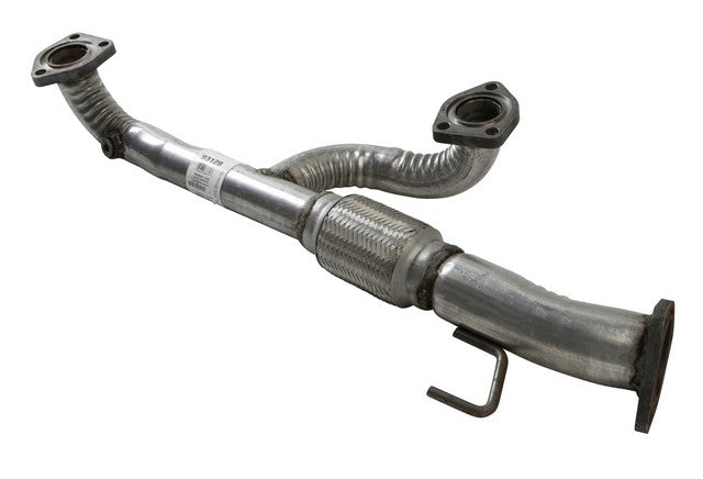 https://www.ShowMeThePartsdb.com/bin/images/APEXHAUST/APX-93128_ZZ2_BAC.jpg