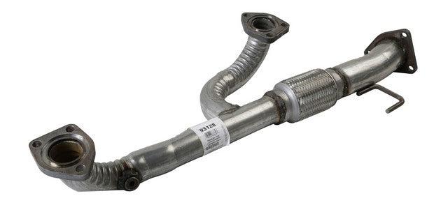 AP Exhaust Exhaust Pipe  93128