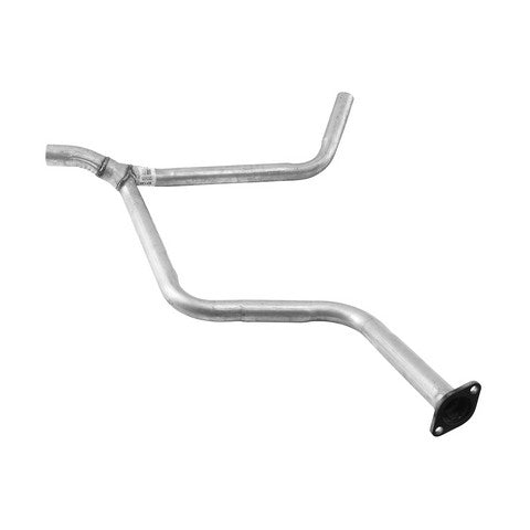 AP Exhaust Exhaust Pipe  93130