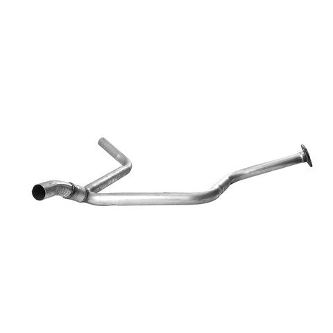 AP Exhaust Exhaust Pipe  93130