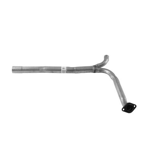 AP Exhaust Exhaust Pipe  93131