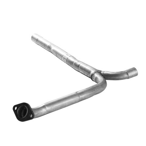 https://www.ShowMeThePartsdb.com/bin/images/APEXHAUST/APX-93131_ZZ2_BAC.jpg