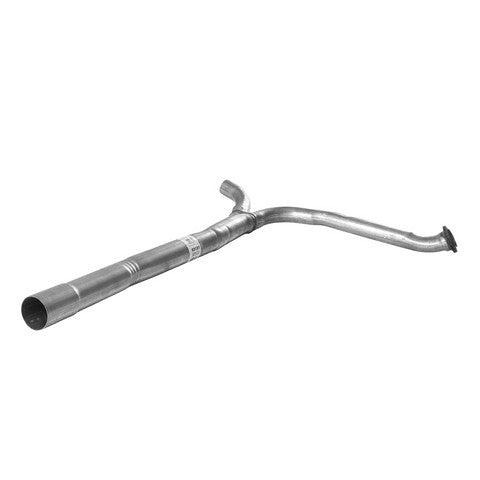 AP Exhaust Exhaust Pipe  93131