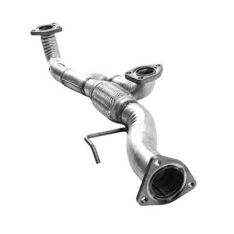 https://www.ShowMeThePartsdb.com/bin/images/APEXHAUST/APX-93132_ZZ2_BAC.jpg