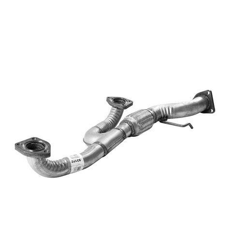 AP Exhaust Exhaust Pipe  93132