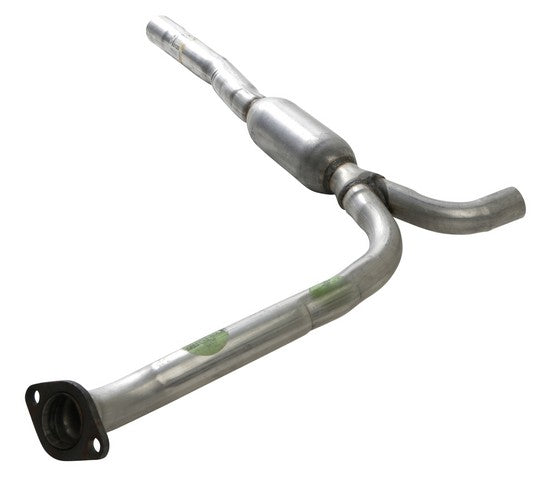 https://www.ShowMeThePartsdb.com/bin/images/APEXHAUST/APX-93133_ZZ2_BAC.jpg