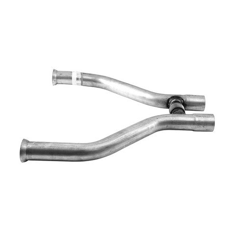 AP Exhaust Exhaust Pipe  93134