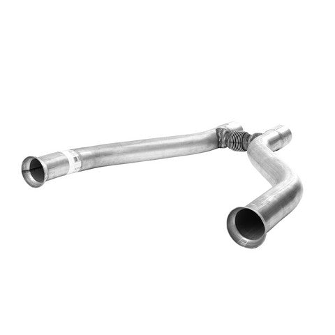 AP Exhaust Exhaust Pipe  93134