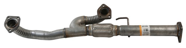 AP Exhaust Exhaust Y Pipe  93136