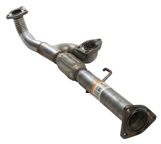 https://www.ShowMeThePartsdb.com/bin/images/APEXHAUST/APX-93136_ZZ2_BAC.jpg