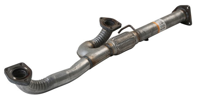 AP Exhaust Exhaust Y Pipe  93136