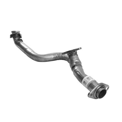 https://www.ShowMeThePartsdb.com/bin/images/APEXHAUST/APX-93137_ZZ2_BAC.jpg