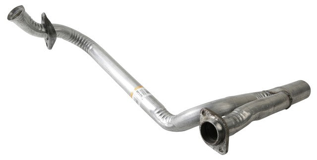 AP Exhaust Exhaust Pipe  93139