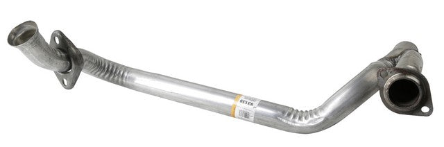 AP Exhaust Exhaust Pipe  93139