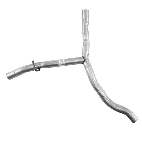 AP Exhaust Exhaust Pipe  93143