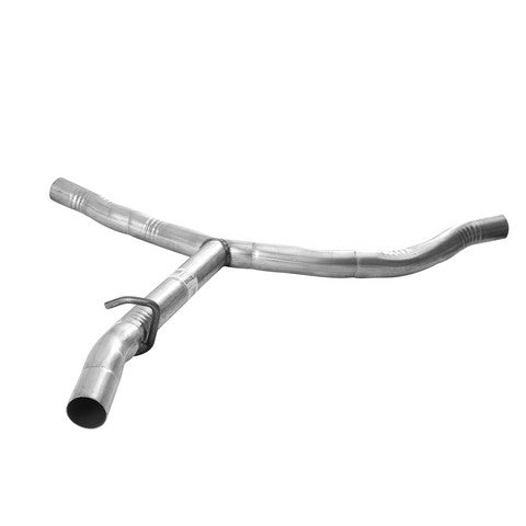 AP Exhaust Exhaust Pipe  93143