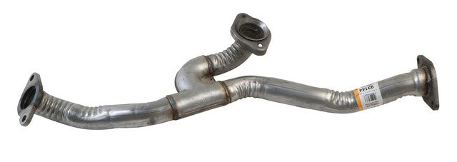 AP Exhaust Exhaust Pipe  93144