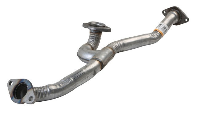 AP Exhaust Exhaust Pipe  93144