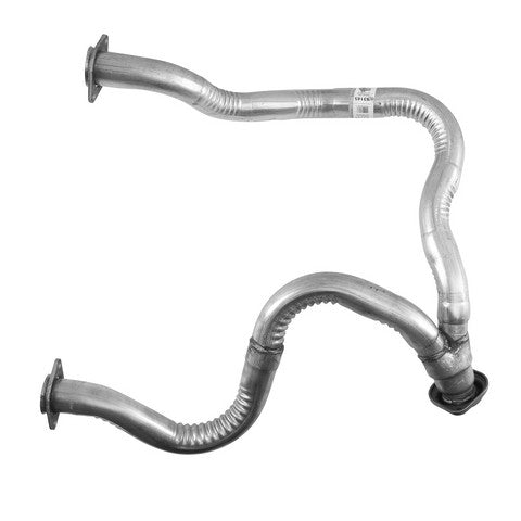 AP Exhaust Exhaust Pipe  93145