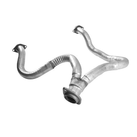https://www.ShowMeThePartsdb.com/bin/images/APEXHAUST/APX-93145_ZZ2_BAC.jpg